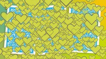 Christmas conference, Savers