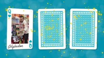 Conference video, Savers