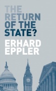 Cover, Return of the State?