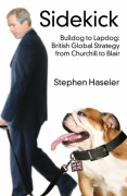 Cover, Sidekick