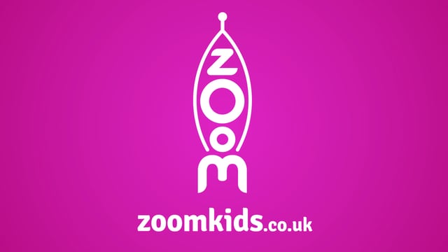 Introduction to Zoomkids, Zoomkids